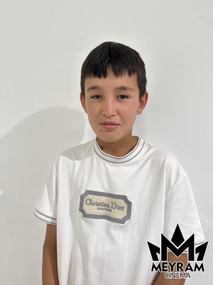 Аслан Елбасы