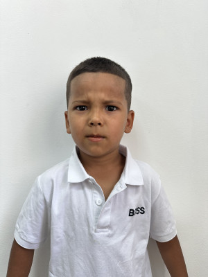 Руслан Ясин