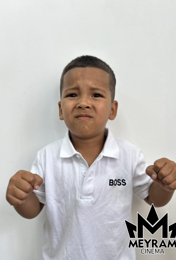 Руслан Ясин