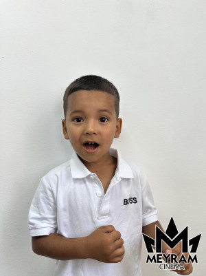 Руслан Ясин