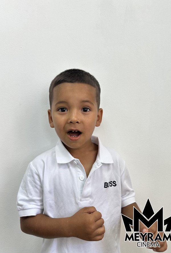 Руслан Ясин