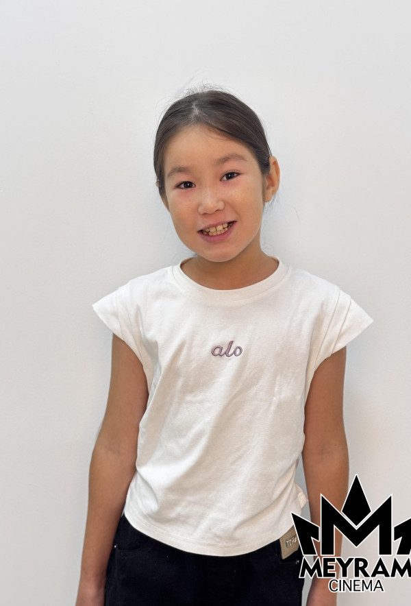 Аянат Алтынғали