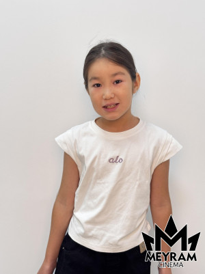 Аянат Алтынғали