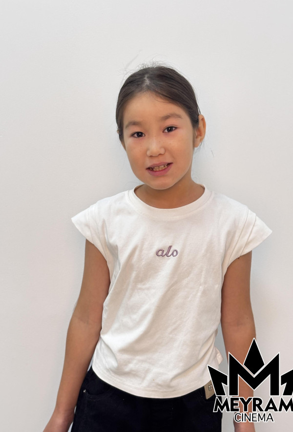 Аянат Алтынғали