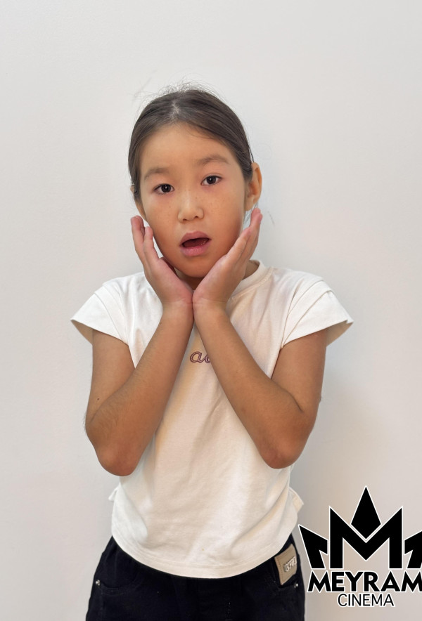 Аянат Алтынғали