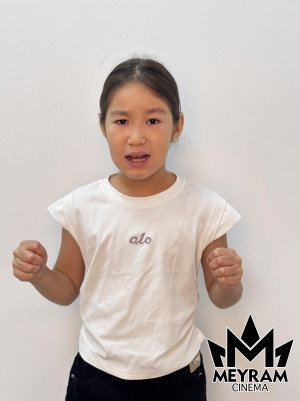 Аянат Алтынғали