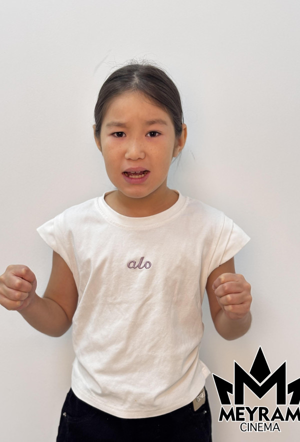 Аянат Алтынғали