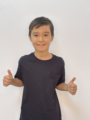 Заңғар Тезекбай