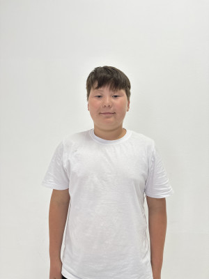 Нурислам Сырлыхан