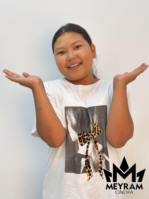 Арай Құрманияз