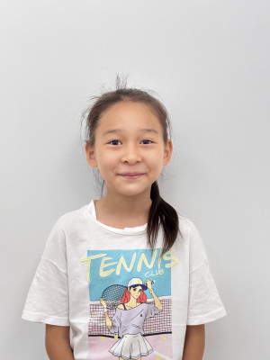 Темірбай Қазына