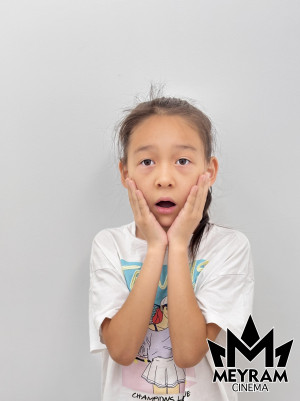 Темірбай Қазына