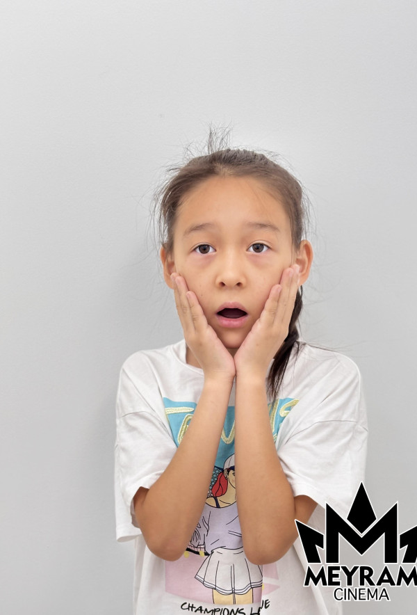 Темірбай Қазына