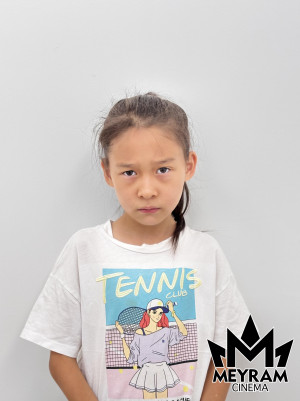 Темірбай Қазына