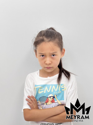 Темірбай Қазына