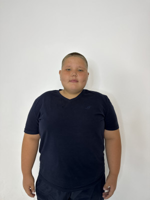 Сұлтан Махұл