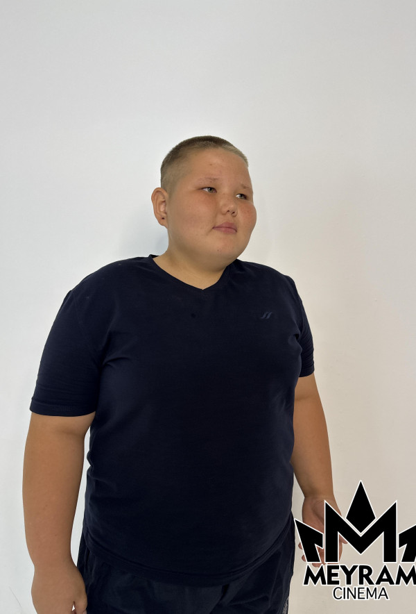 Сұлтан Махұл