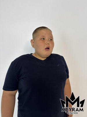 Сұлтан Махұл