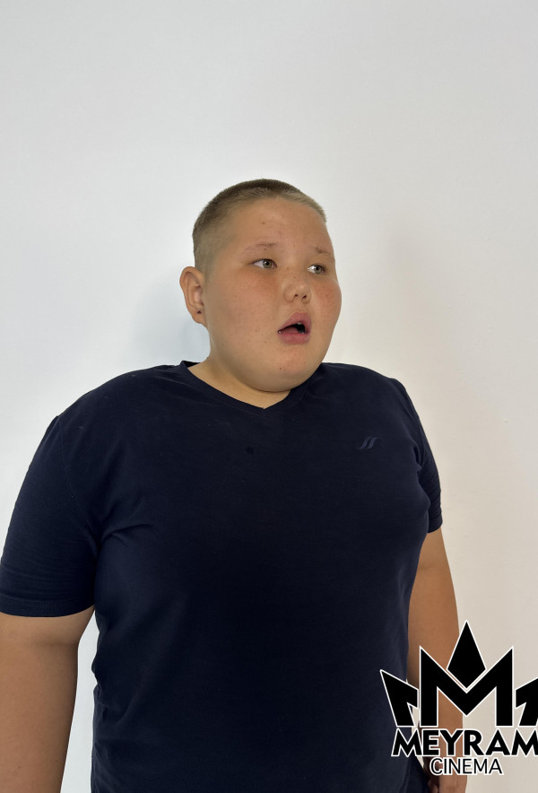 Сұлтан Махұл