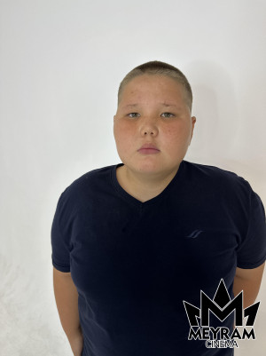 Сұлтан Махұл