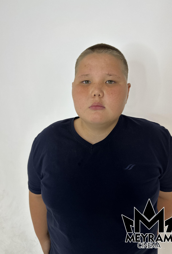 Сұлтан Махұл