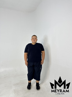 Сұлтан Махұл