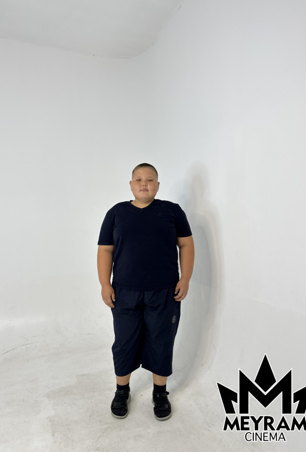 Сұлтан Махұл