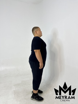 Сұлтан Махұл