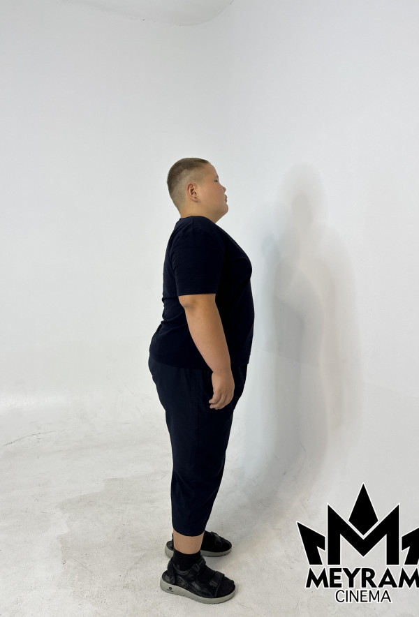 Сұлтан Махұл