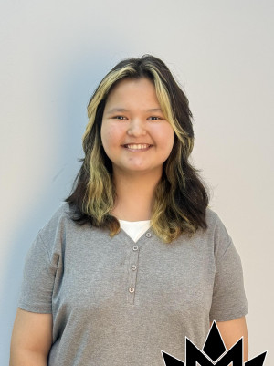 Інжу Нұрланқызы