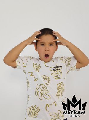 Нұрали Маханбетқұл