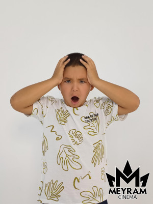 Нұрали Маханбетқұл