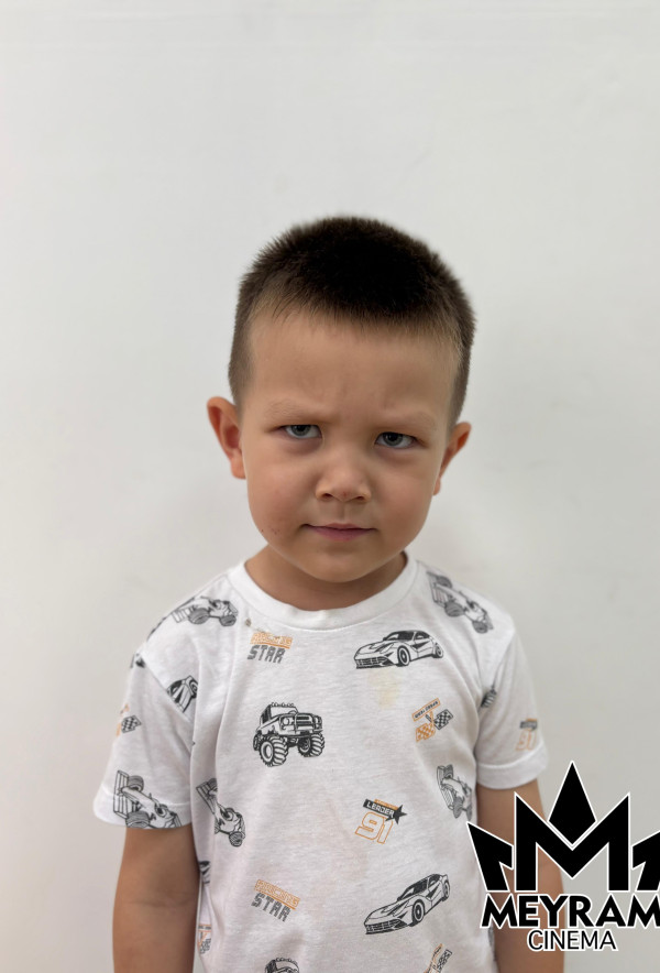 Қыдыржан Ахмад