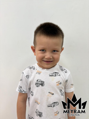 Қыдыржан Ахмад