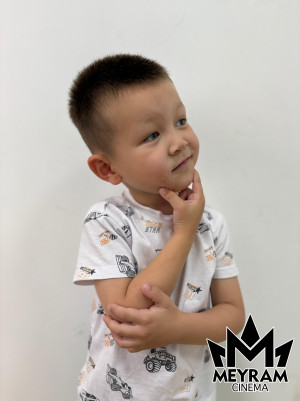 Қыдыржан Ахмад