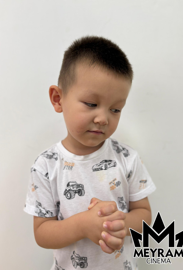 Қыдыржан Ахмад