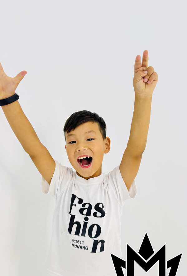 Алинұр Нұржан