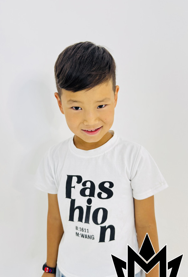 Алинұр Нұржан