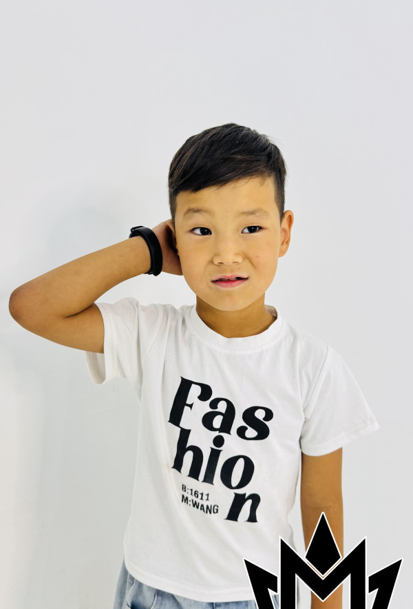 Алинұр Нұржан