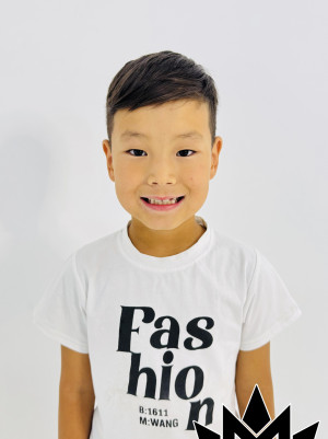 Алинұр Нұржан