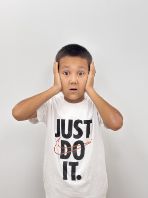 Алмаз Жуманияз