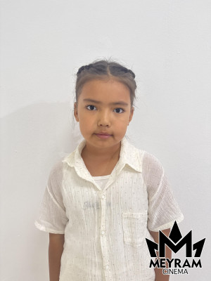 Айша Дүйсенәлі