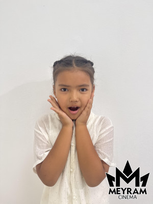 Айша Дүйсенәлі