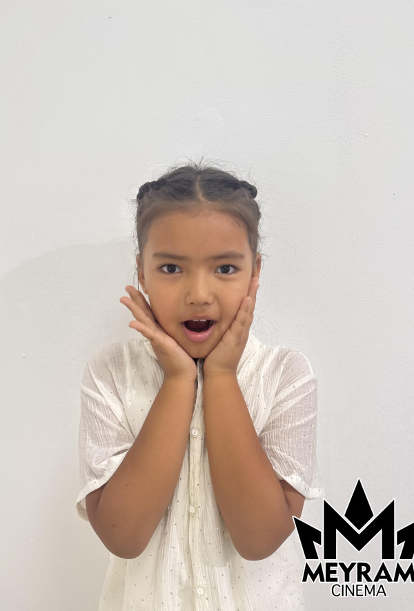 Айша Дүйсенәлі