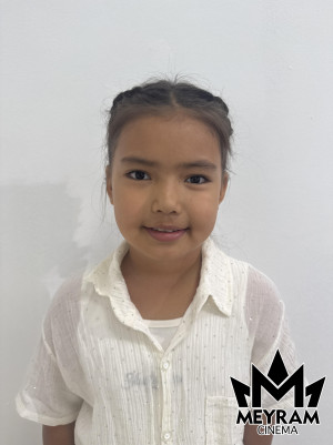 Айша Дүйсенәлі