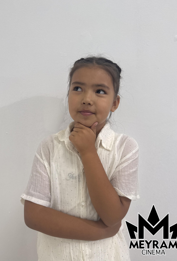 Айша Дүйсенәлі