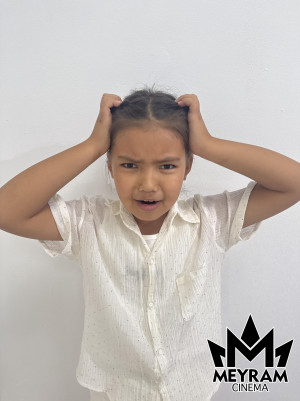 Айша Дүйсенәлі