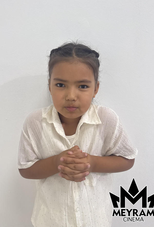 Айша Дүйсенәлі