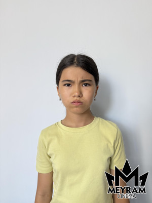 Жанель Жоламан