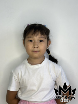 Жұмабек Ясина